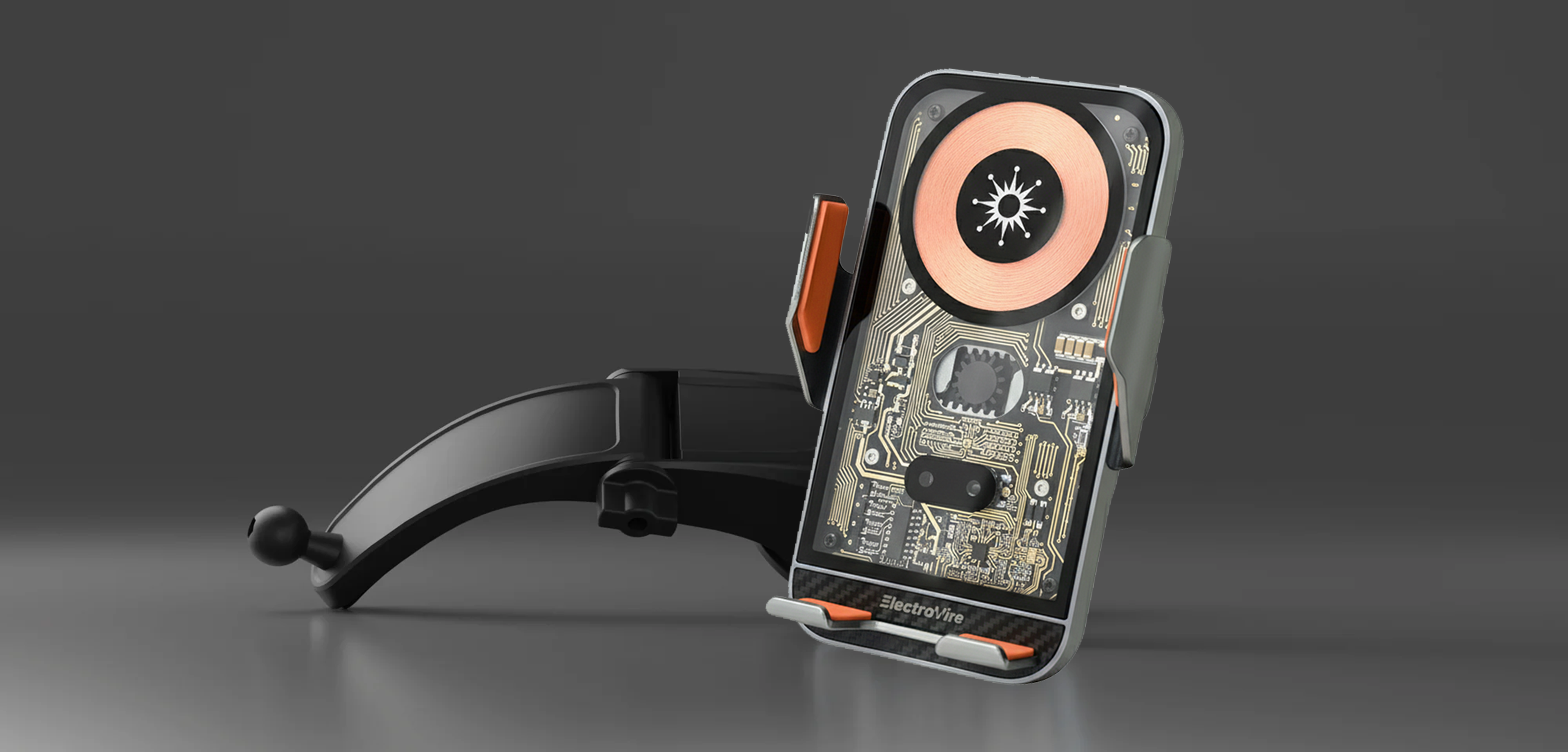 slider image slider_item_zEXBYc