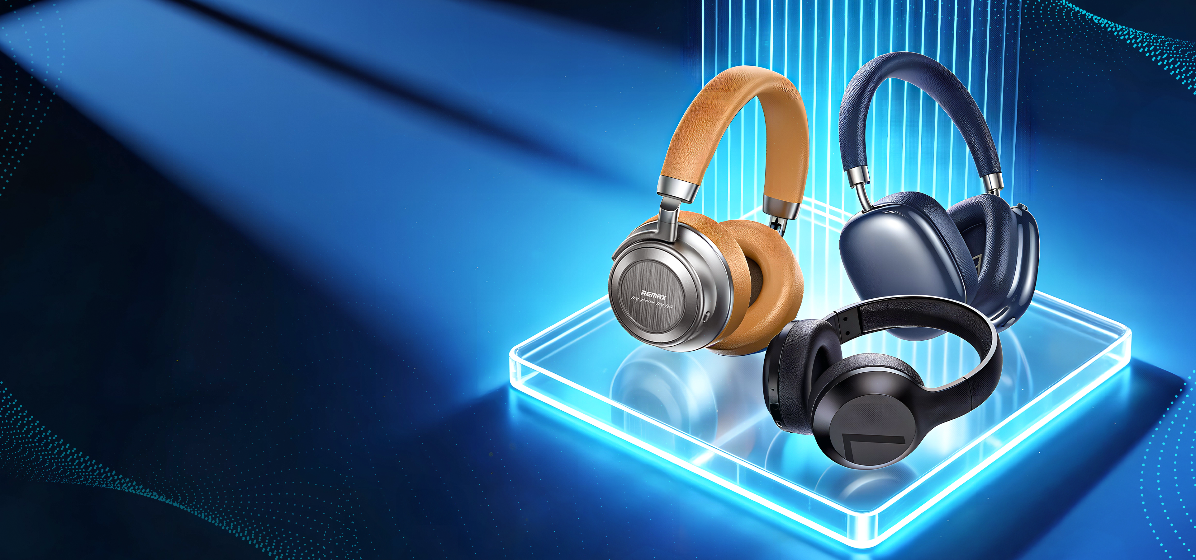 slider image slider_item_xjFc4Y