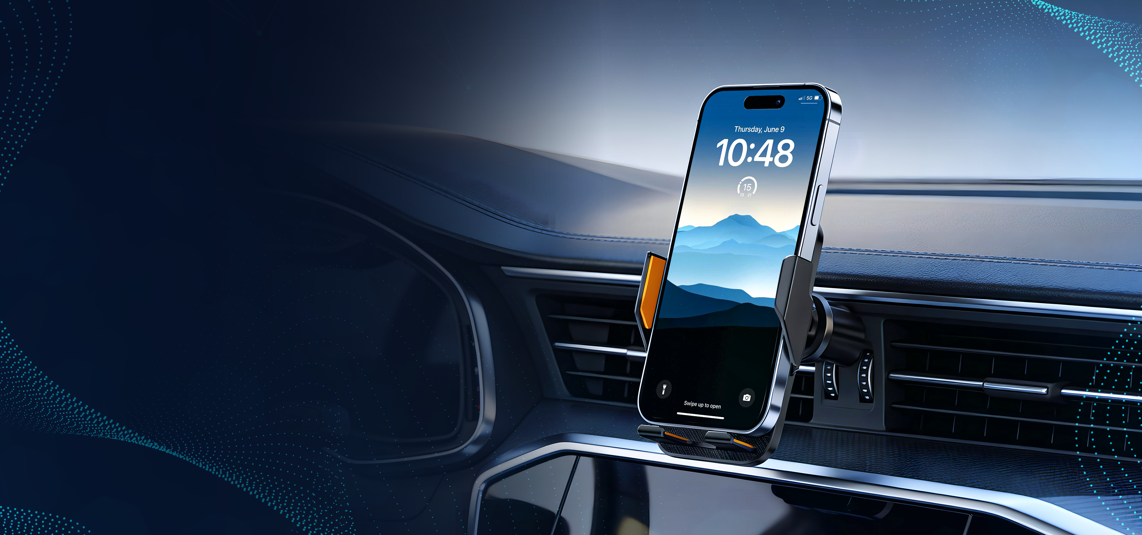 slider image slider_item_DpNpfB