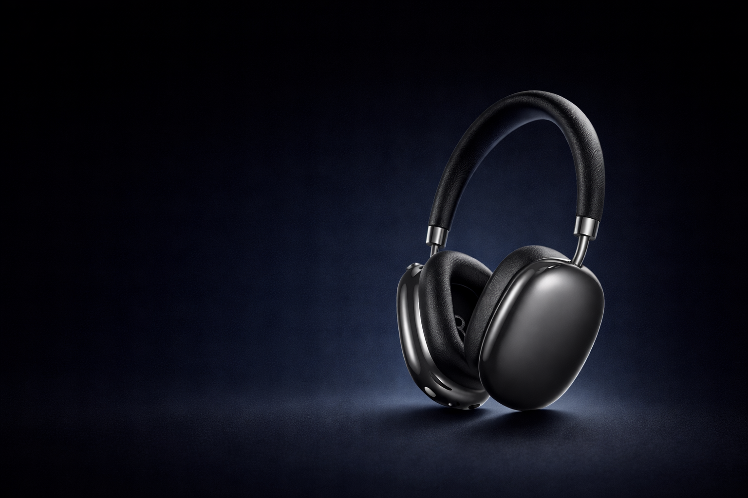 slider image slider_item_xjFc4Y